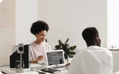 How to make your agency&nbsp;ranked?