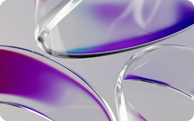 Beyond the Obstacle to make&nbsp;great