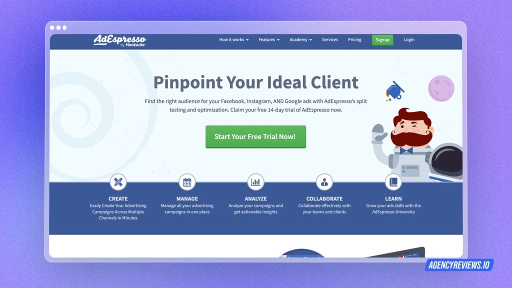 HubSpot Marketing Hub