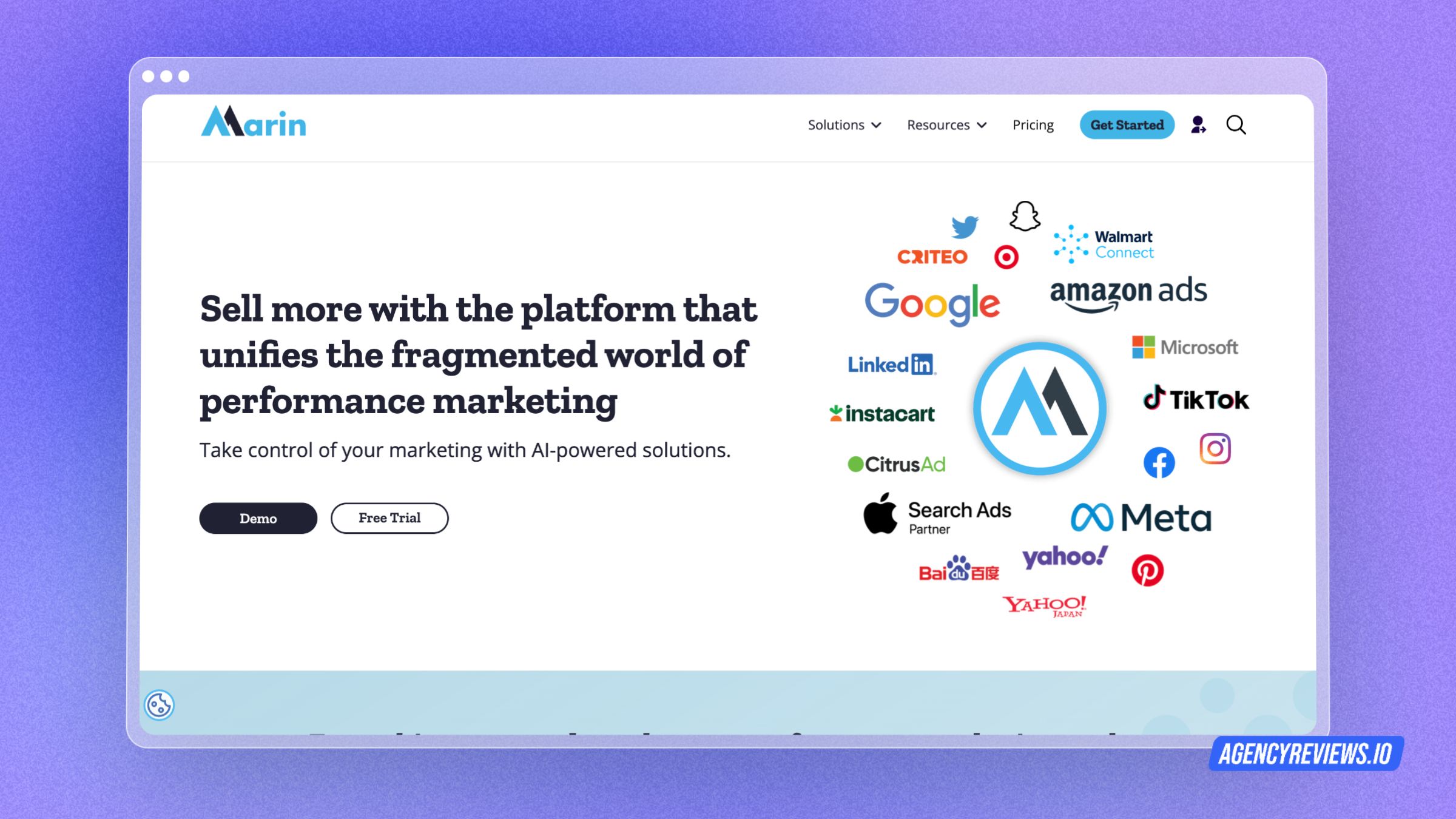 PPC Management Companies