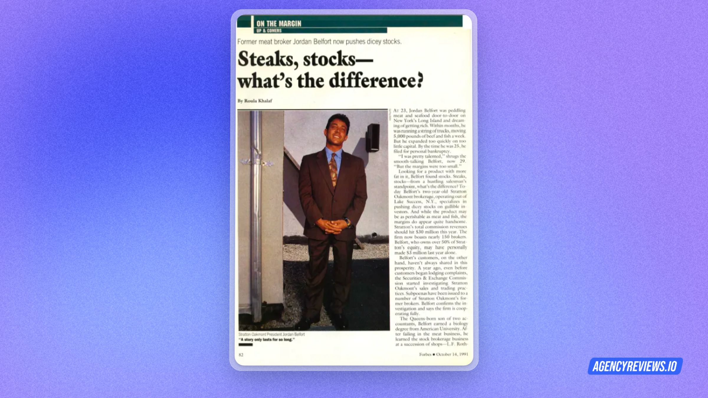 How to write the body of a press release?