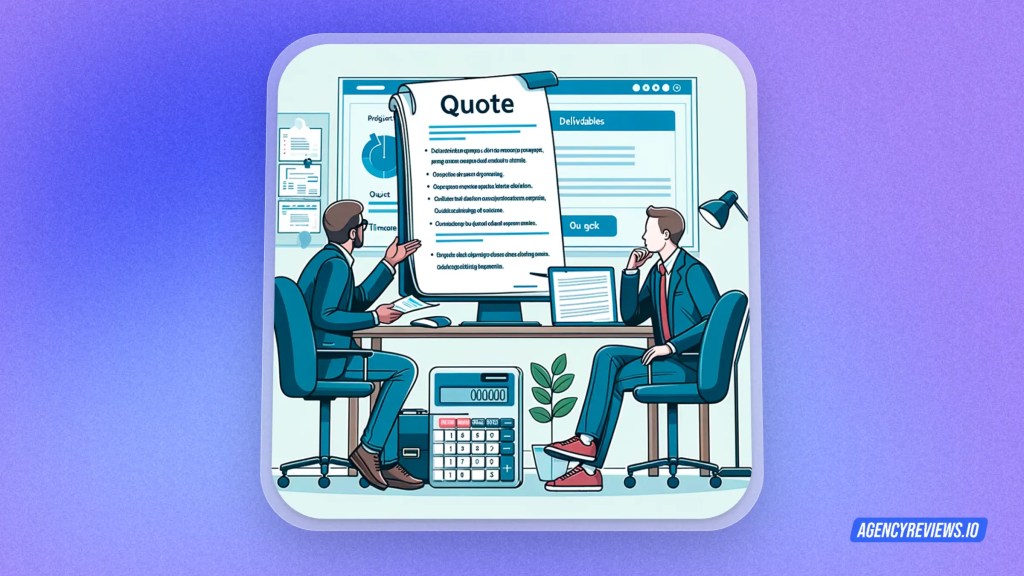 How to choose the best eCommerce consultant