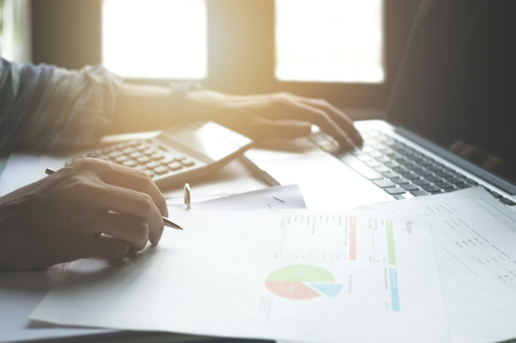 Drive Customer Acquisition with Lead Generation Marketing Agencies: How They Fuel Your&nbsp;Growth