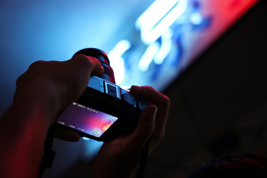 Harness the Power of Video Marketing with Expert Marketing&nbsp;Agencies