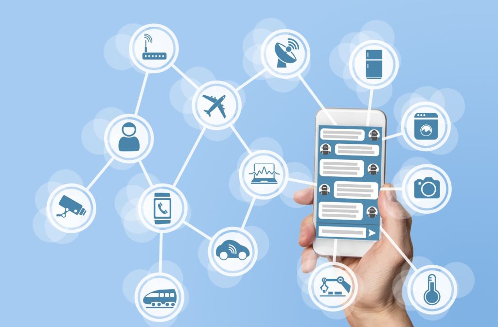 Embracing Artificial Intelligence (AI) for Transformative Marketing Strategies in&nbsp;2024