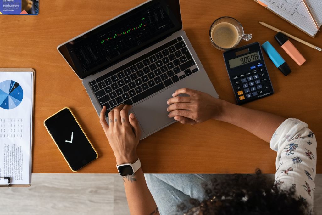 Mastering Conversion Rate Optimization in 2024: A Guide for Marketing&nbsp;Agencies