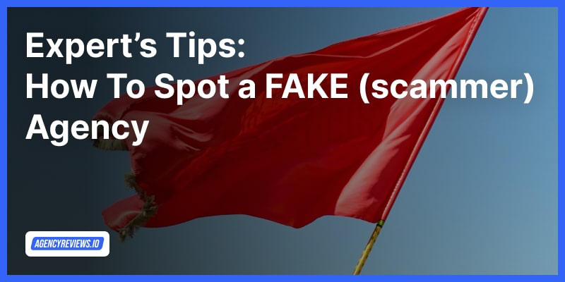 Agency Hiring: How To Know If It’s Legit&nbsp;(2024)